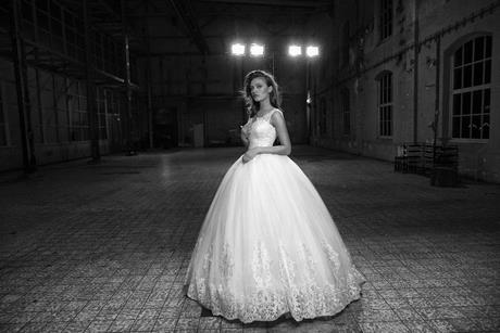 Site de vente de robe de mariée