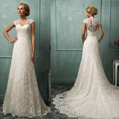 Site de vente de robe de mariée