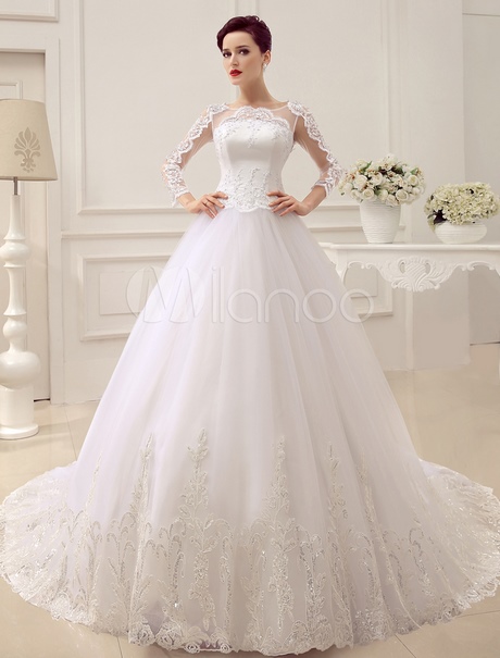 Site de vente de robe de mariée