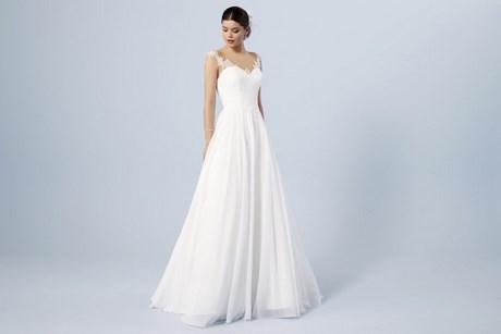 Site robe de mariage