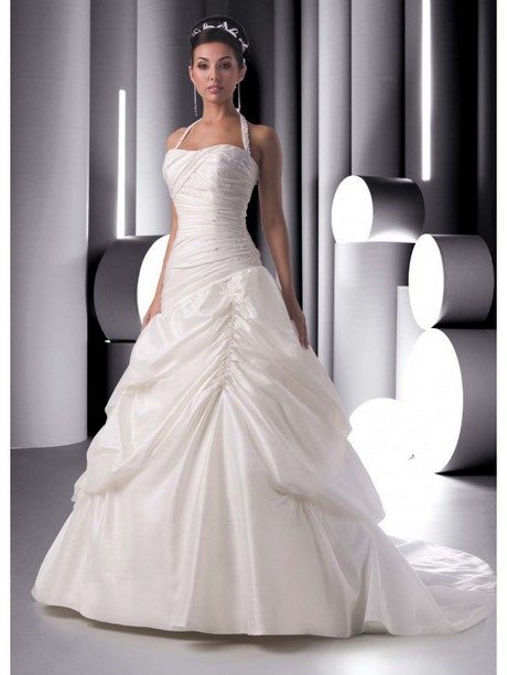 Site robe mariage pas cher