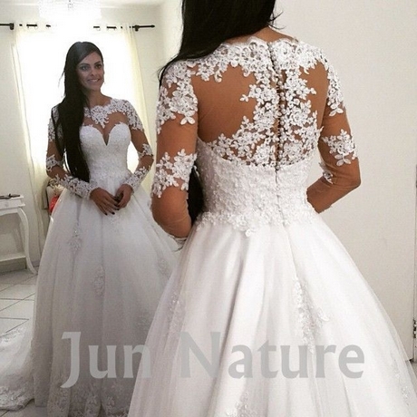 Site vente de robe