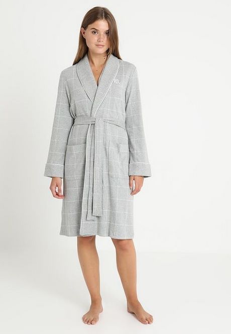 Zalando robe