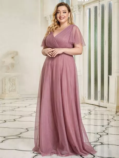 Robe hiver femme grande taille