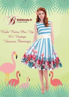 Robe pin up suisse