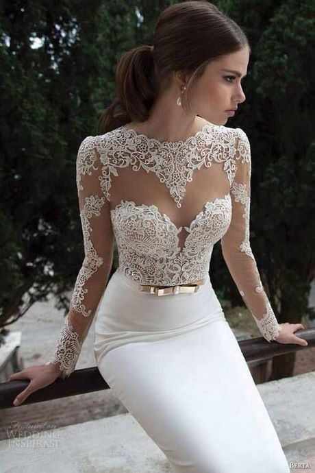 Photo de robe trop belle