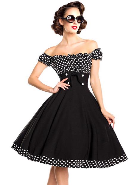 Robe 1950 pas cher