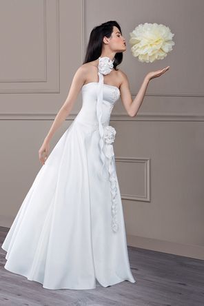 Robe de mariée catalogue en ligne