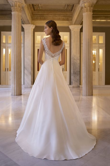 Robe de mariée moins cher en france