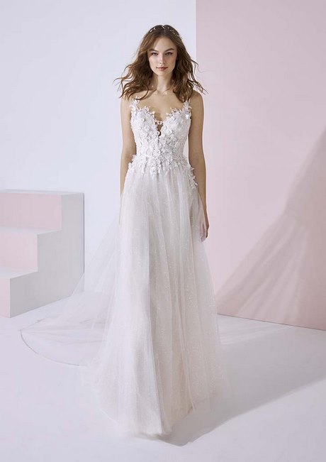 Robe de mariée vente en ligne en france