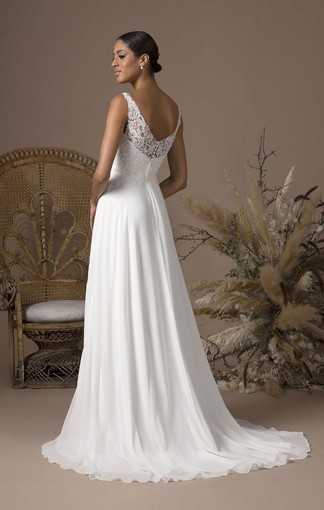 Robe de mariée vente en ligne en france