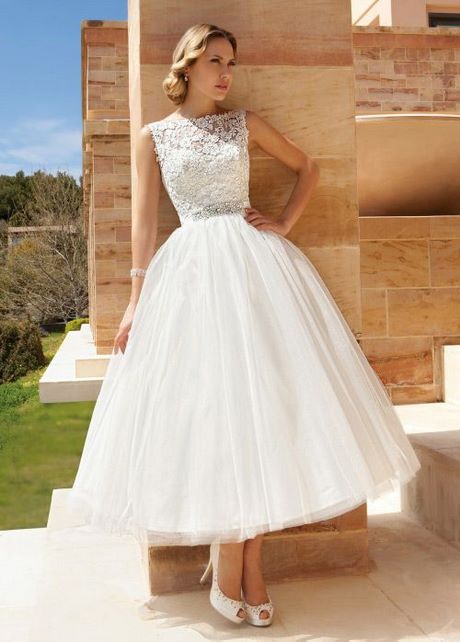 Robe de mariée vente en ligne en france