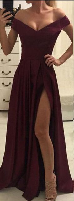 Robe femme classe pas cher