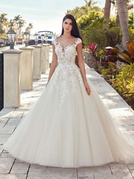 Site de robe de mariée en france