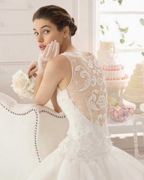 Site de vente en ligne de robe de mariée