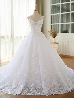 Site pour robe de mariée pas cher