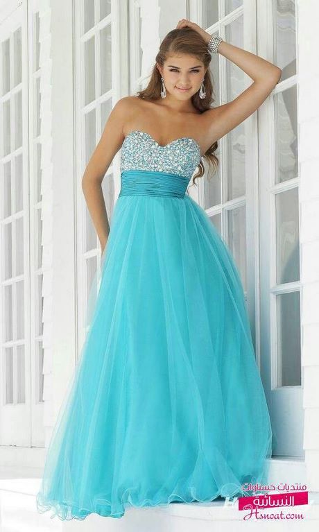 Trop belle robe