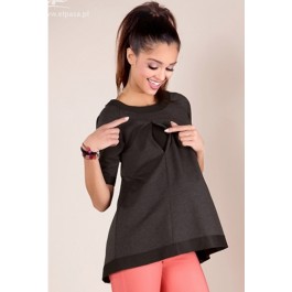 Blouse femme enceinte Accueil › Jolie blouse pour femme enceinte. Jolie blouse pour femme enceinte. 3 9. Il y a actuellement. personnes qui consultent ce produit. Jolie blouse pour femme enceinte. €24 99 €; Économisez € Quantité Ajouter au panier. 0 jours. 0 heures. 40 minutes. 36 secondes. La promotion expire à la fin du compte à rebours! 5/5(2).