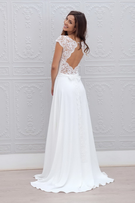 Robe demarie