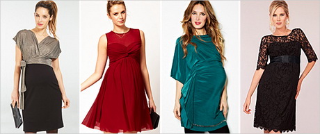Vêtement de grossesse, restez féminine! Vêtements de grossesse: nos marques préférées sélectionnées par nos mamans en vogue! Enceinte, où s'habiller pour rester à la mode, chic et élégante?