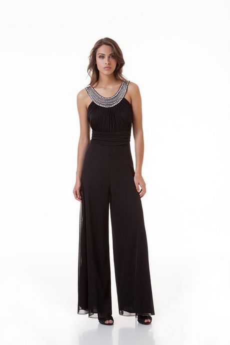 Ensemble femme tunique longue pantalon fluide