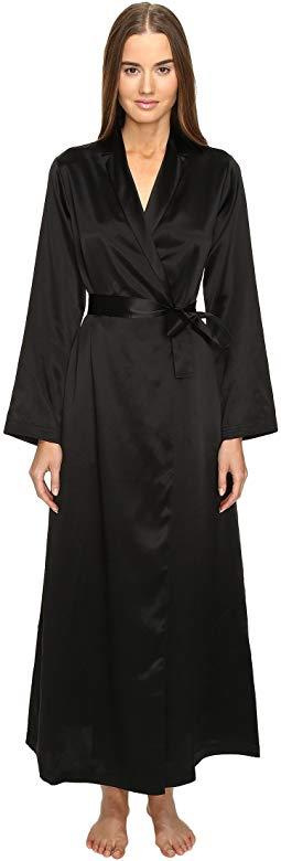 Robe court long