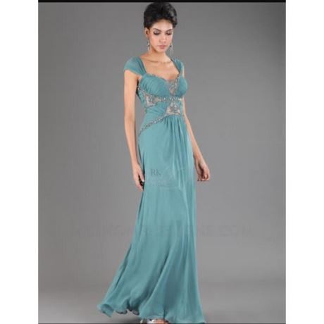 Robe mariage cdiscount