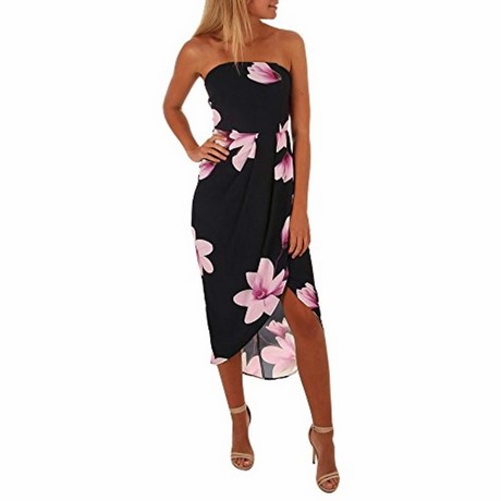 Robe tunique femme chic