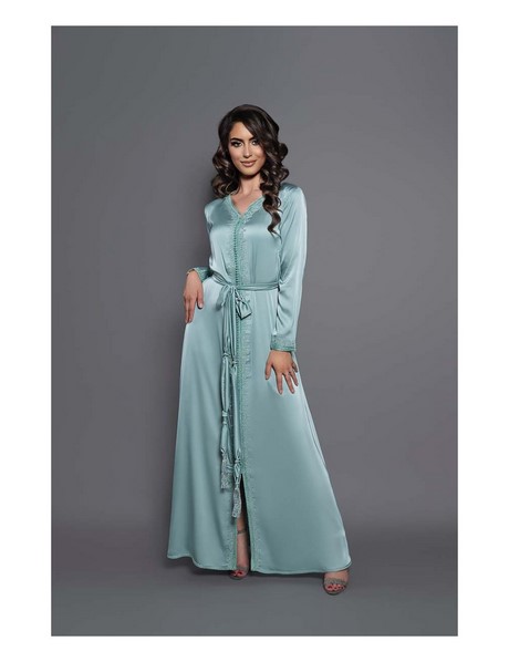 Robe été femme 2023