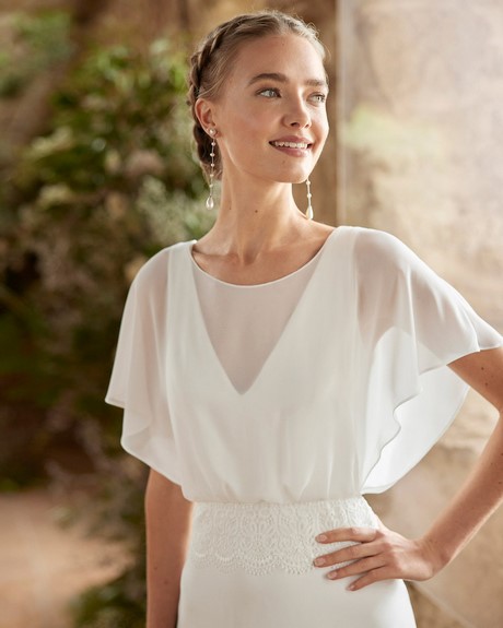 Robe été femme 2023