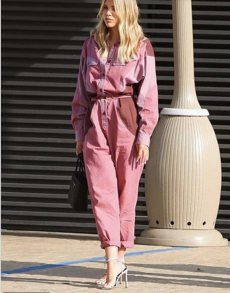 Robe tendance hiver 2023
