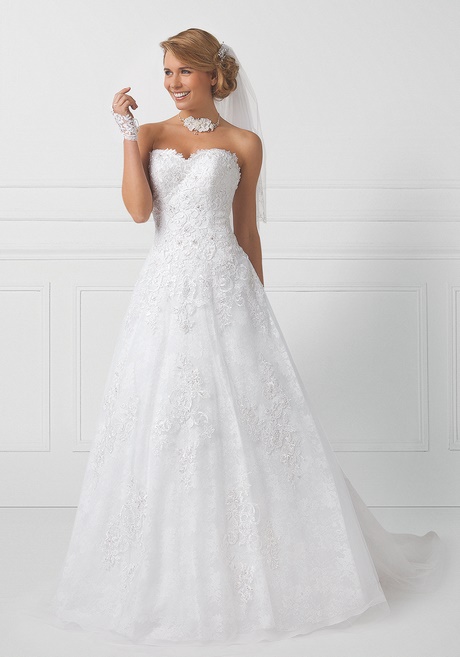 Image de robe de mariée