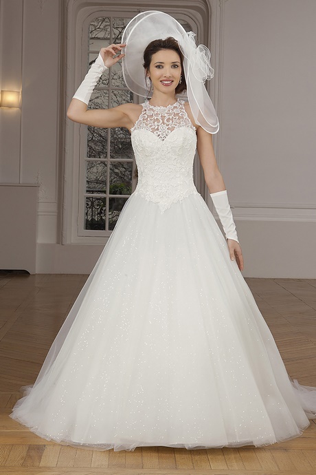 Image de robe de mariée