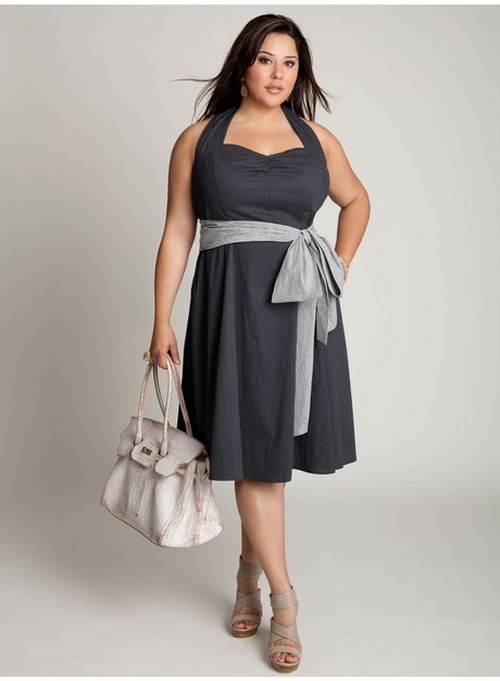 Tenue femme ceremonie mariage