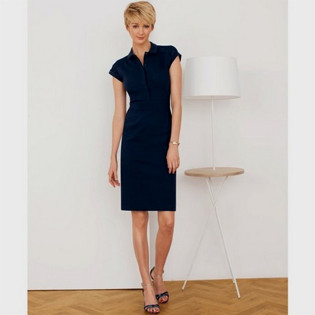 Tenue femme ceremonie mariage
