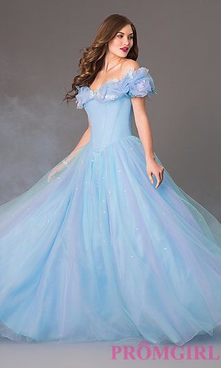 Cendrillon 2020 costumes