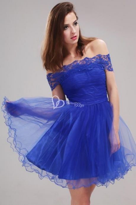 Robe 2020 jeune fille