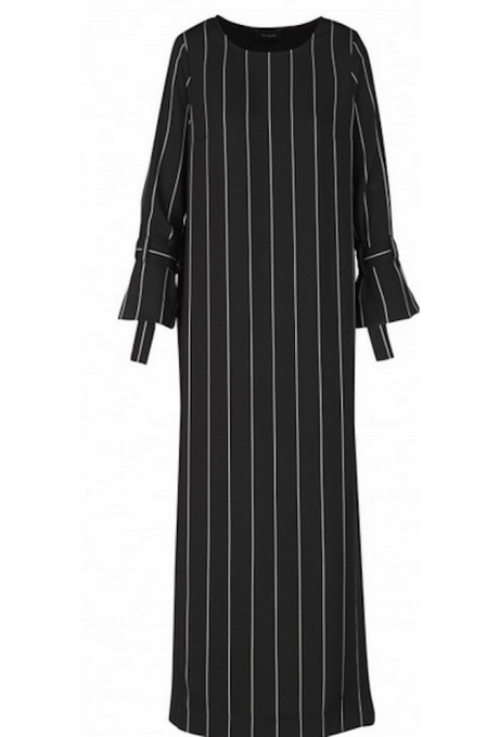 Robe chemise 2020