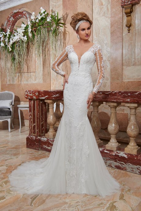 Robe cocktail mariage 2020