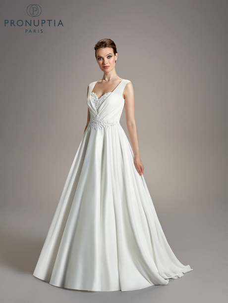 Robe cocktail mariage 2020