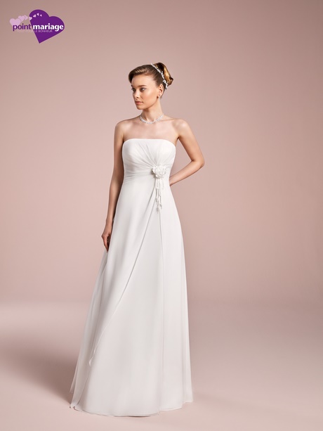 Robe de cendrillon 2020