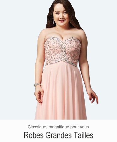 Robe de cocktail pour mariage 2020