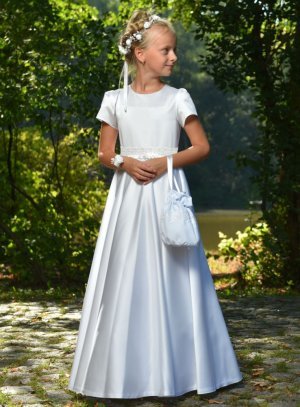 Robe de communion 2020