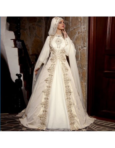 Robe de mariée en france pas cher