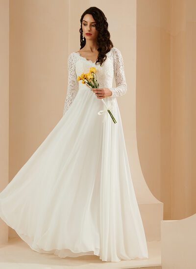Vetement de mariage pas cher