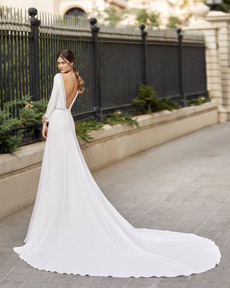 Vetement de mariage pas cher
