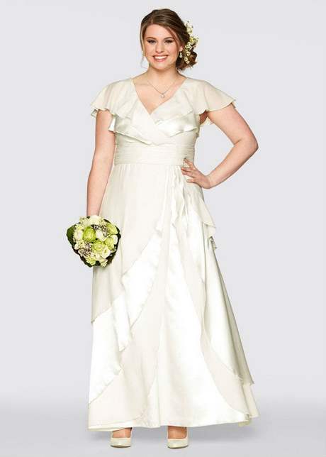 Vetement de mariage pas cher