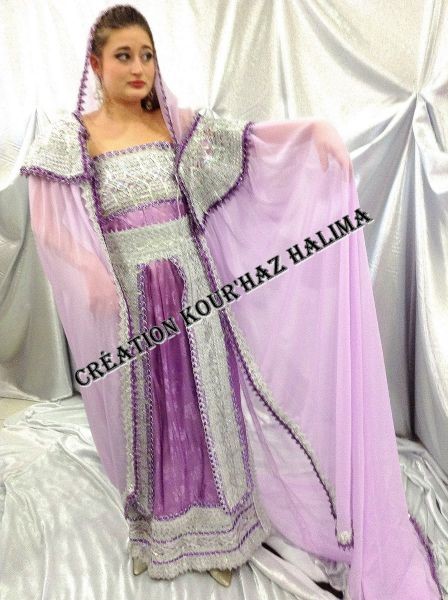 bacheca annunci sesso milano porno sicuro bacheca annunci sesso milano porno sicuro
