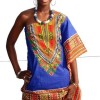 Modele de robe africaine femme