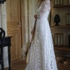 Collection robe mariée 2020